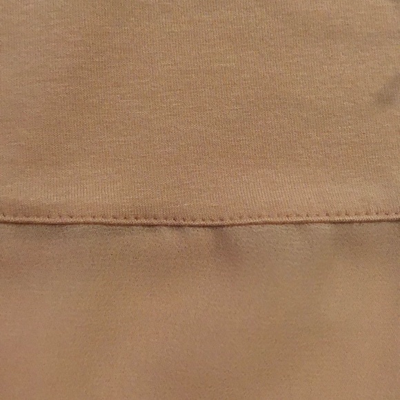 Vince Camuto blouse - Picture 6 of 6